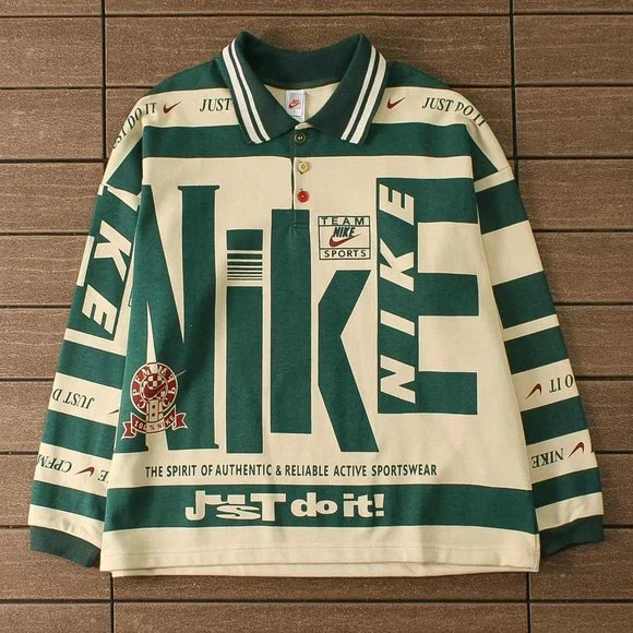 Long Sleeve Nike Flea Market Nike X Cactus Plant Flea Market